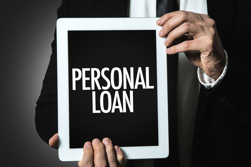 Dissimilar Affects You Can Do with a Personal Loan