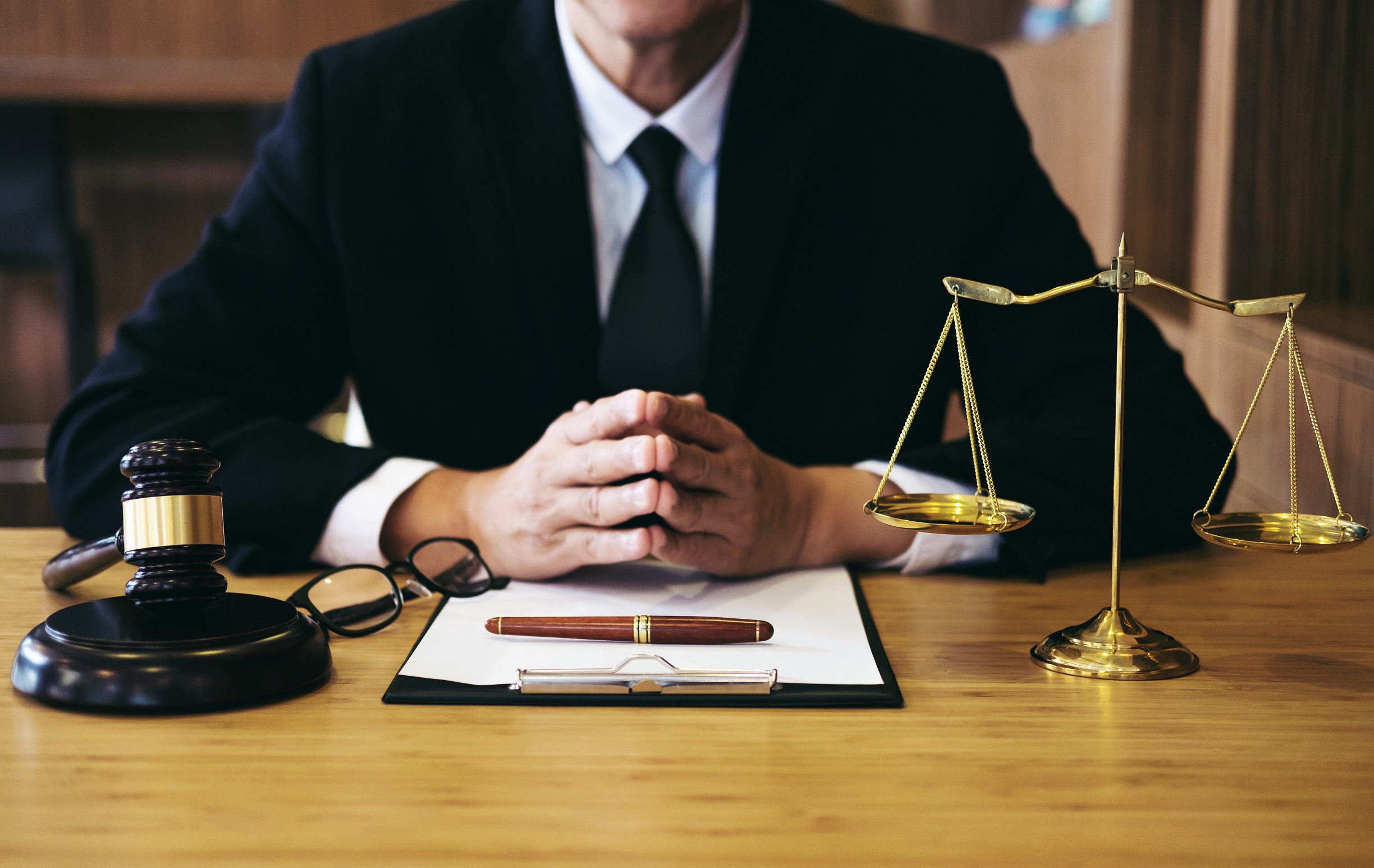 Criminal Lawyer – A Powerful Protection Versus Wrongdoer Offences