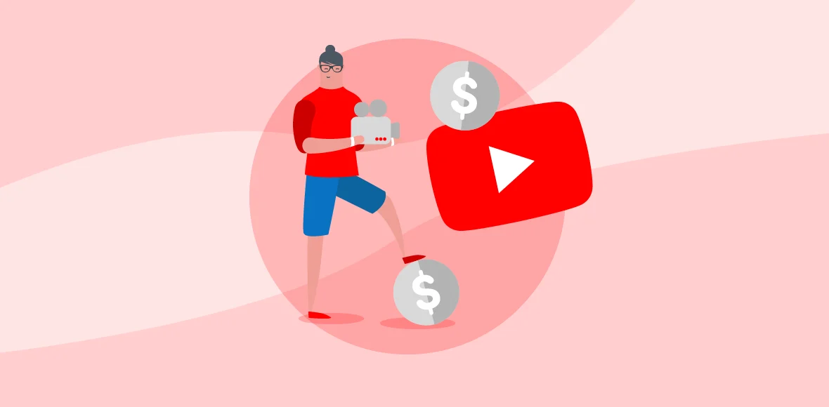 Holding Q&A sessions on your YouTube channel efficiently involves your target market, constructs a sense of neighborhood, and provides tailored content based on your visitors' interests.