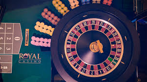 Mastering Online Slot Gaming for Wins