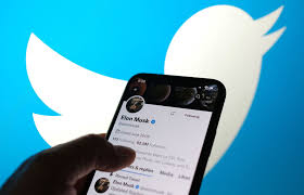 Twitter Authority Blueprint: Get Fans to Establish Your Online Visibility